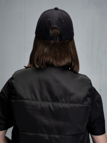 Кепка Without модель 8055050 Фото