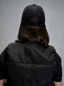 Кепка Without модель 8055052 Фото