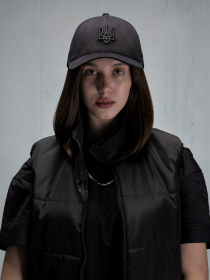 Кепка Without модель 8055052 Кепка Without модель 8055052 Фото