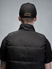 Кепка Without модель 8055053 Фото