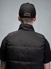 Кепка Without модель 8055053 Фото