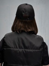 Кепка Without модель 8055054 Фото