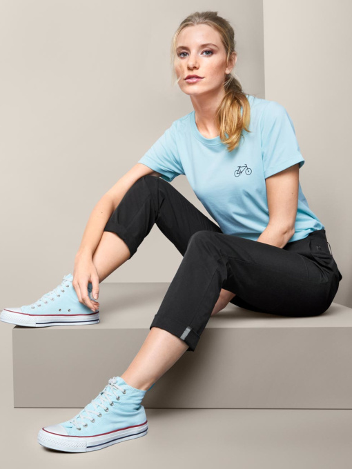 Спортивні штани Tchibo модель T1678406372 Фото