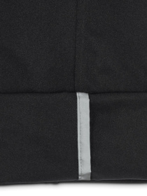 Спортивні штани Tchibo модель T1678406372 Фото