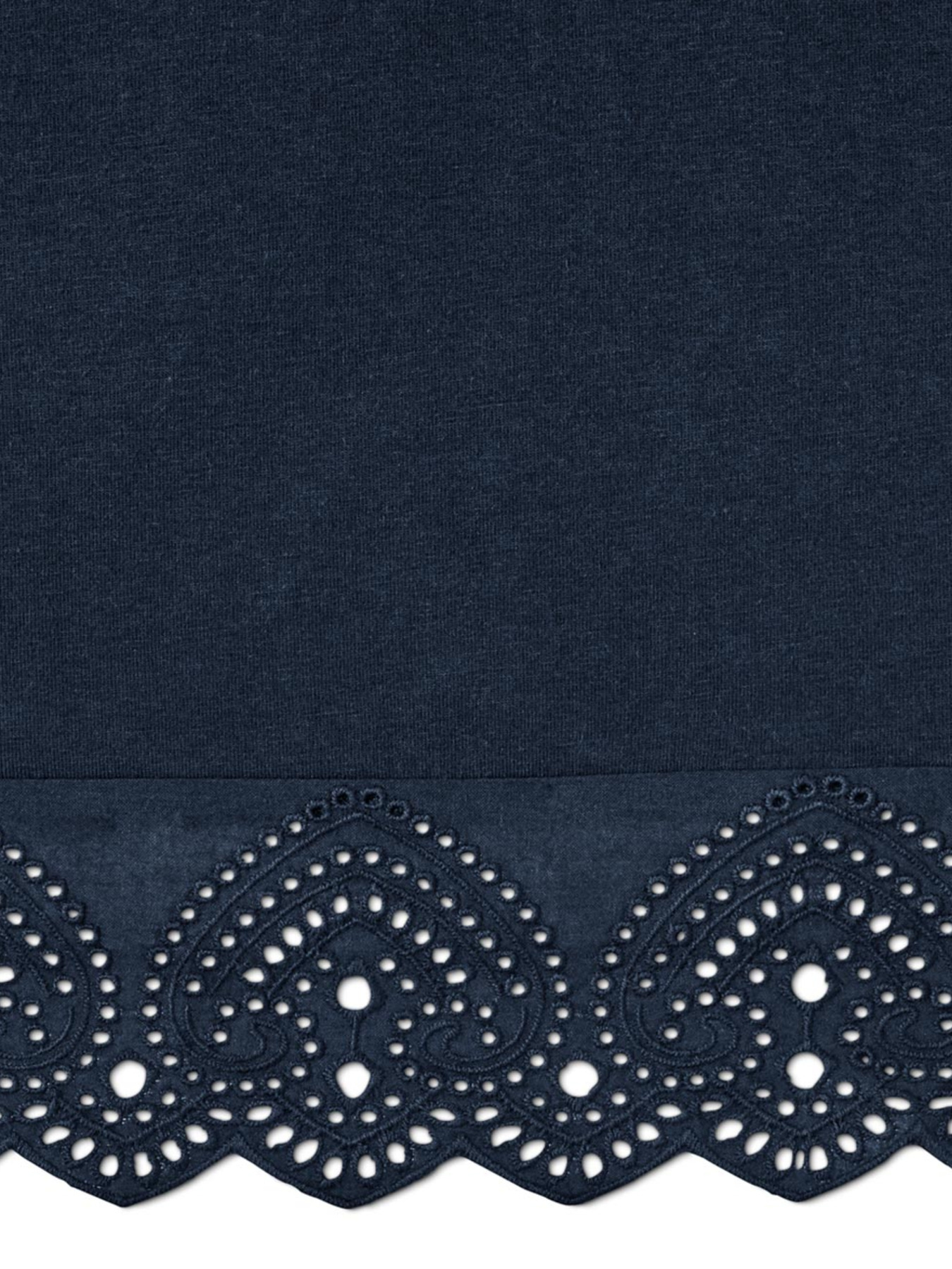 Кюлоты Tchibo модель T1678381613 Фото