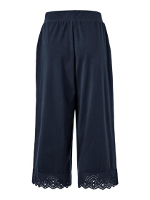 Кюлоты Tchibo модель T1678381613 Фото