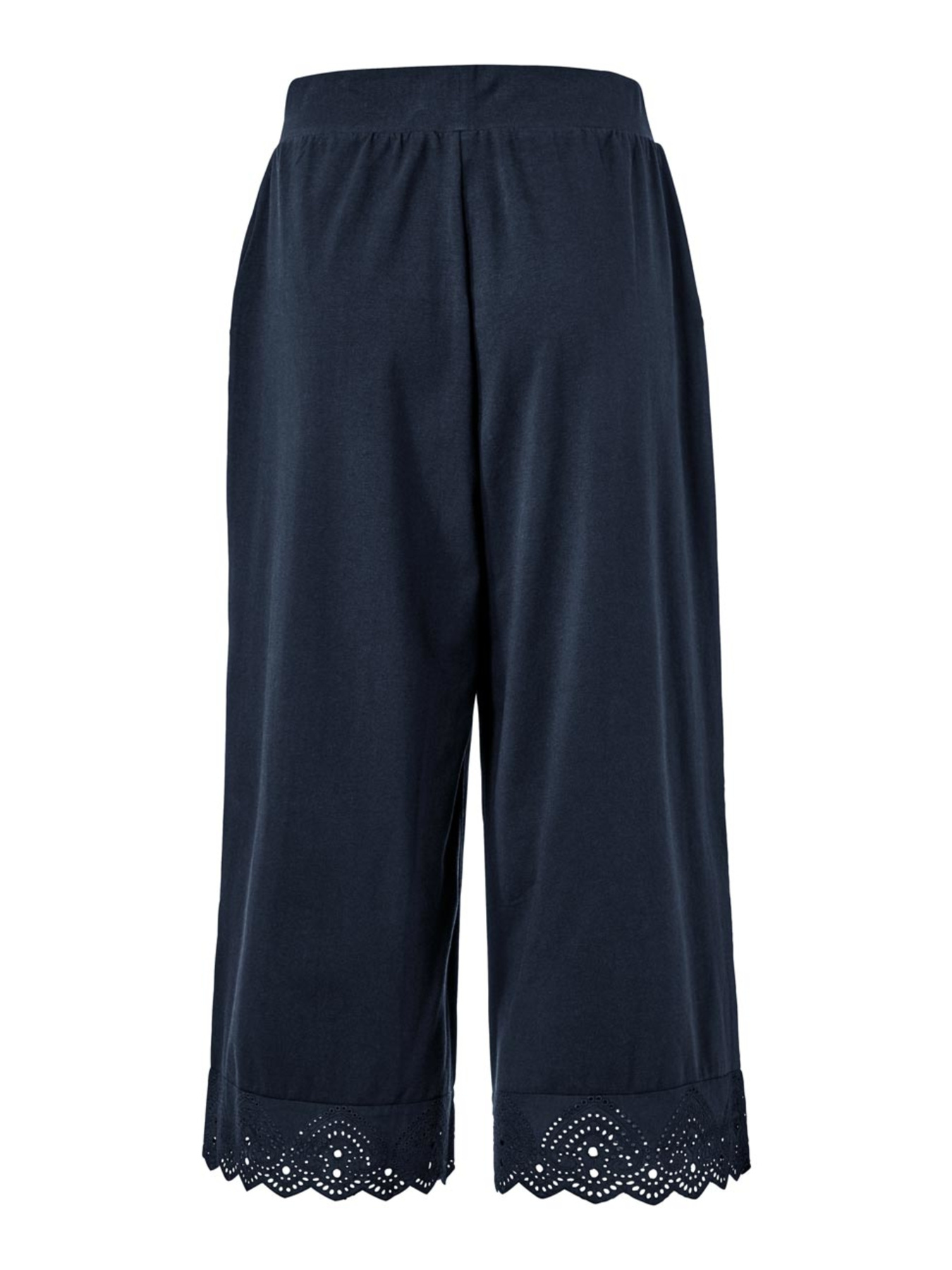 Кюлоти Tchibo модель T1678381613 Фото