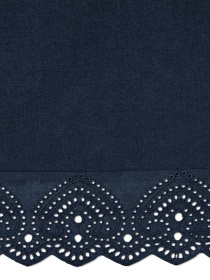 Кюлоти Tchibo модель T1678381613 Фото