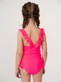 Купальник YUMSTER модель YS.21.20.001 Фото