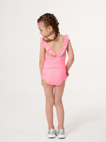 Купальник YUMSTER модель YS.21.20.003 Фото