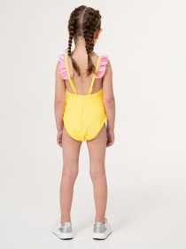 Купальник YUMSTER модель YS.21.20.004 Фото