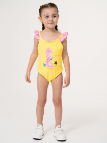 Купальник YUMSTER модель YS.21.20.004 Фото