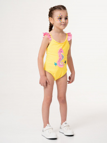 Купальник YUMSTER модель YS.21.20.004 Фото