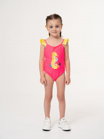 Купальник YUMSTER модель YS.21.20.005 Фото