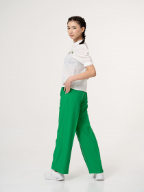 Класичні штани YUMSTER модель YS.21.23.006 Фото