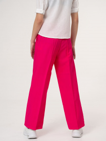 Брюки классические YUMSTER модель YS.21.23.005 Фото