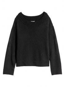 Джемпер H&M модель 44740 Фото