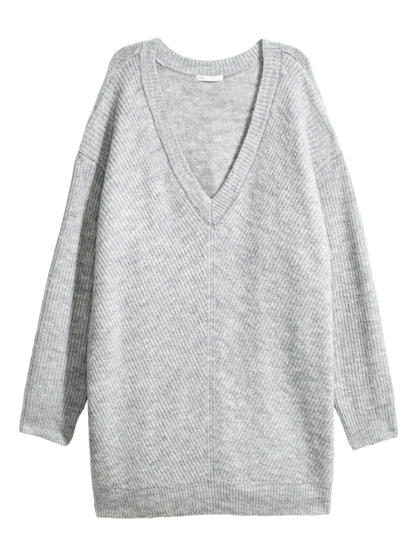 Джемпер H&M модель 44079 Фото