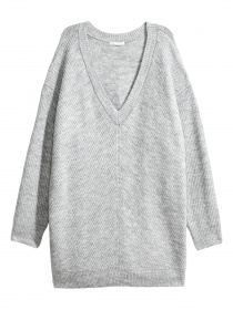 Джемпер H&M модель 44079 Фото