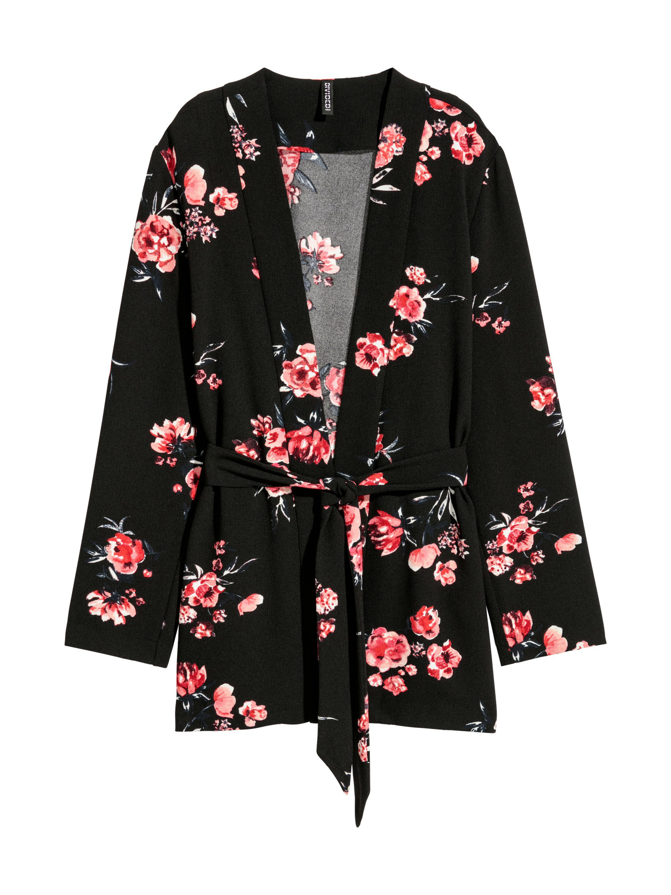 Жакет H&M модель 40282 Фото