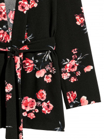 Жакет H&M модель 40282 Фото