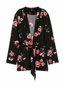 Жакет H&M модель 40282 Фото