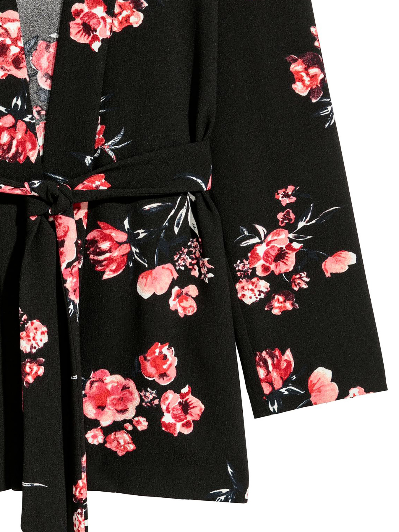 Жакет H&M модель 40282 Фото