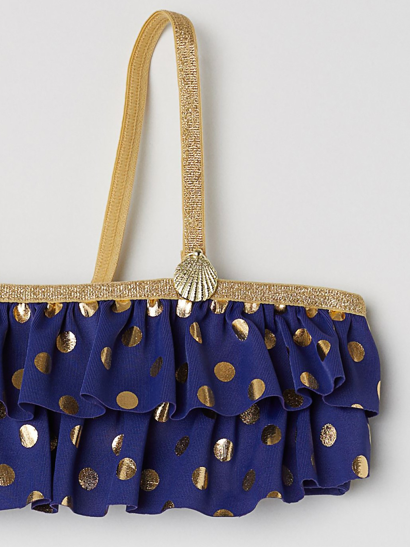 Верхняя часть купальника H&M модель 42240 Фото