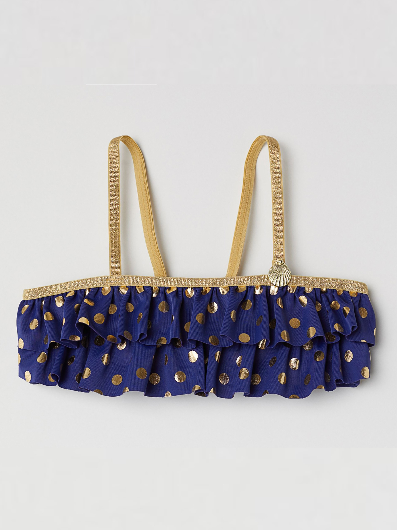 Верхняя часть купальника H&M модель 42240 Фото