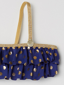 Верхняя часть купальника H&M модель 42240 Фото