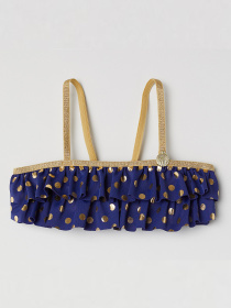 Верх купальника H&M модель 42240 Верх купальника H&M модель 42240 Фото