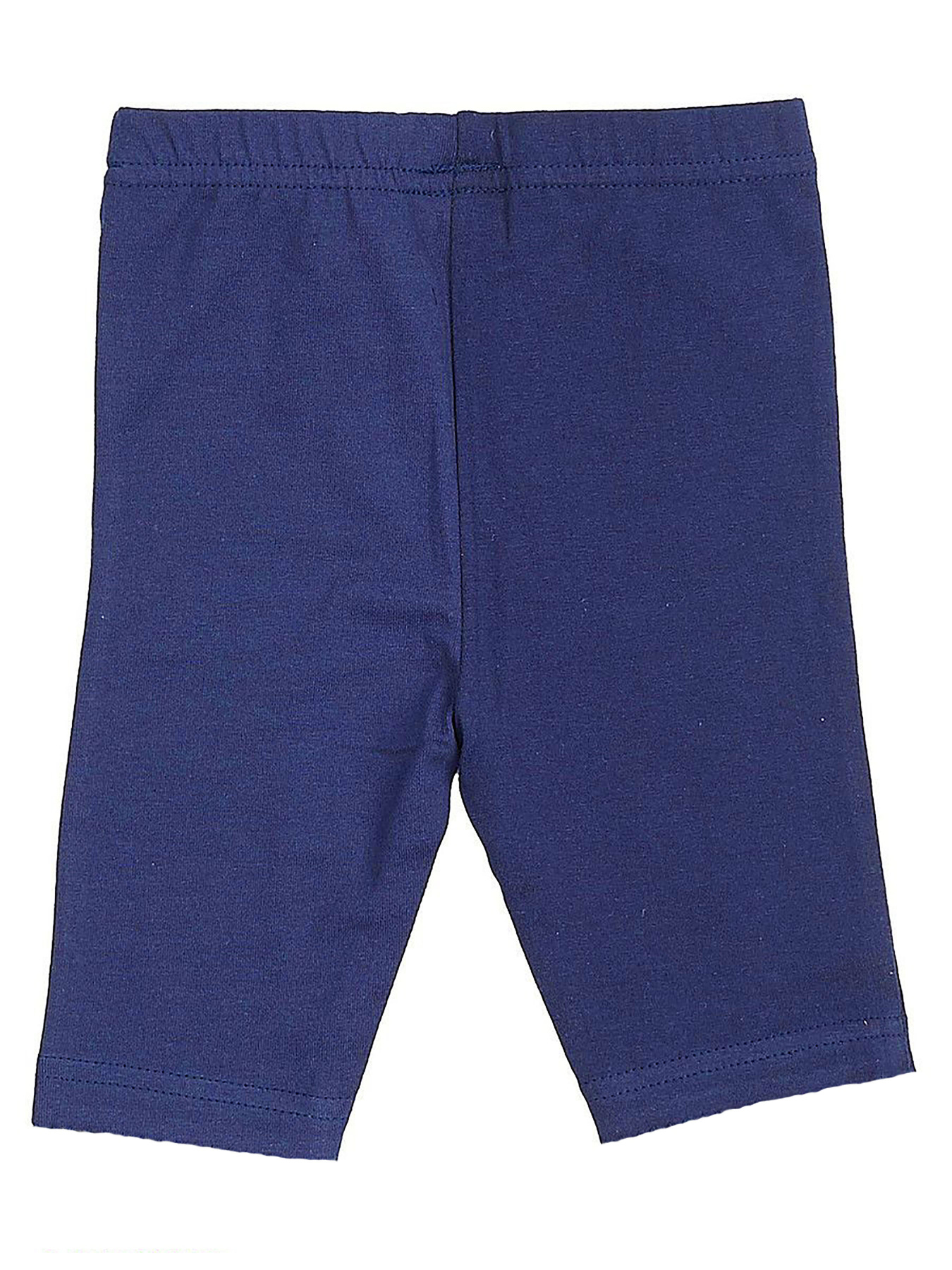 Шорти H&M модель 37479 Фото