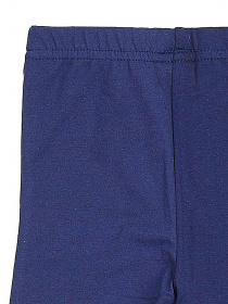 Шорти H&M модель 37479 Фото