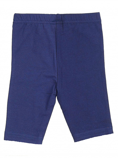 Шорти H&M модель 37479 - фото