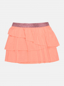 Спідниця міні H&M модель 49840 Спідниця міні H&M модель 49840 Фото