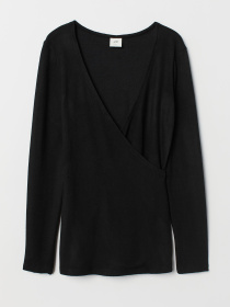 Джемпер H&M модель 49831 Джемпер H&M модель 49831 Фото