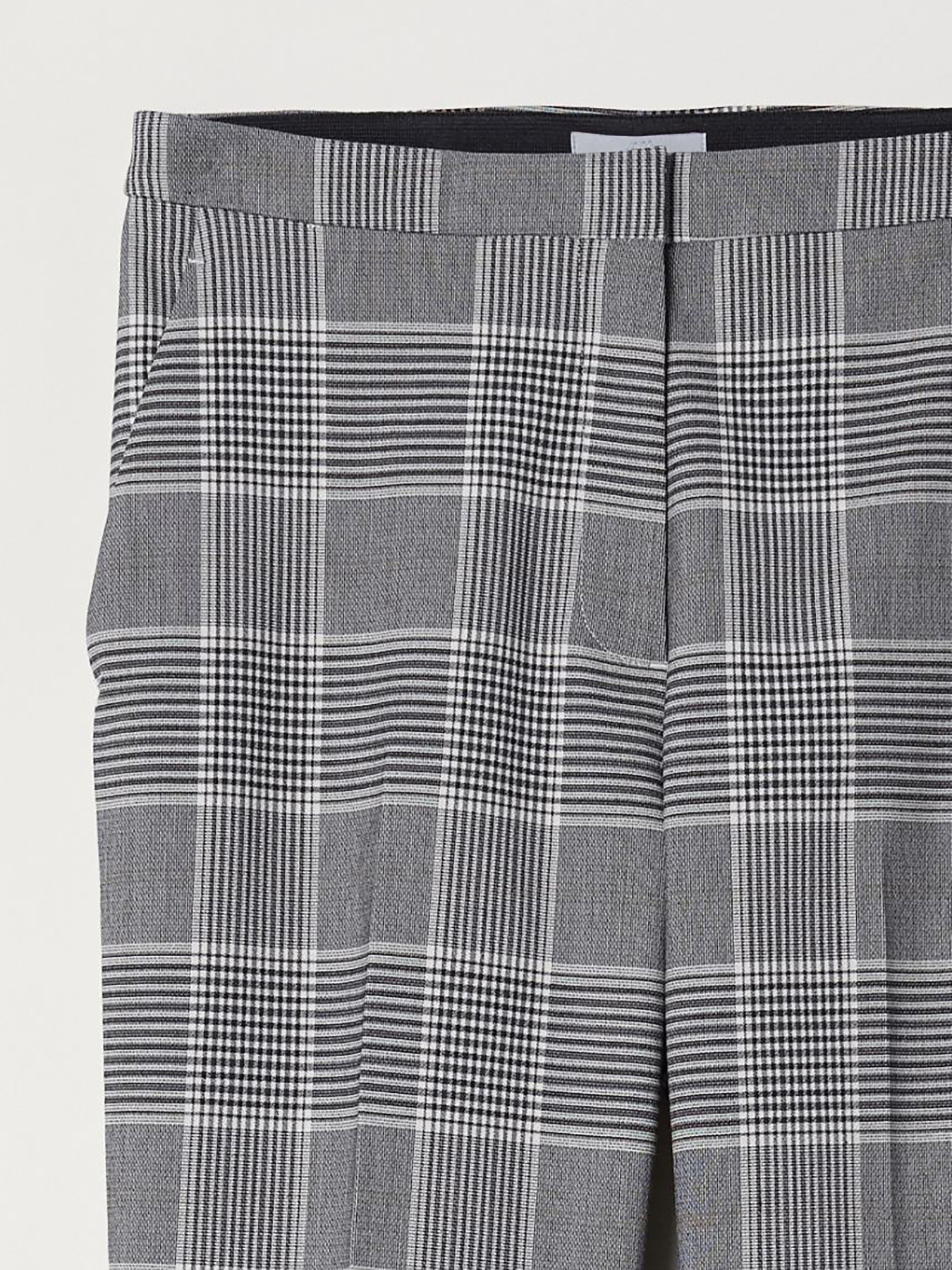 Чіноси H&M модель 38788 Фото