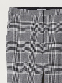 Чіноси H&M модель 38788 Фото