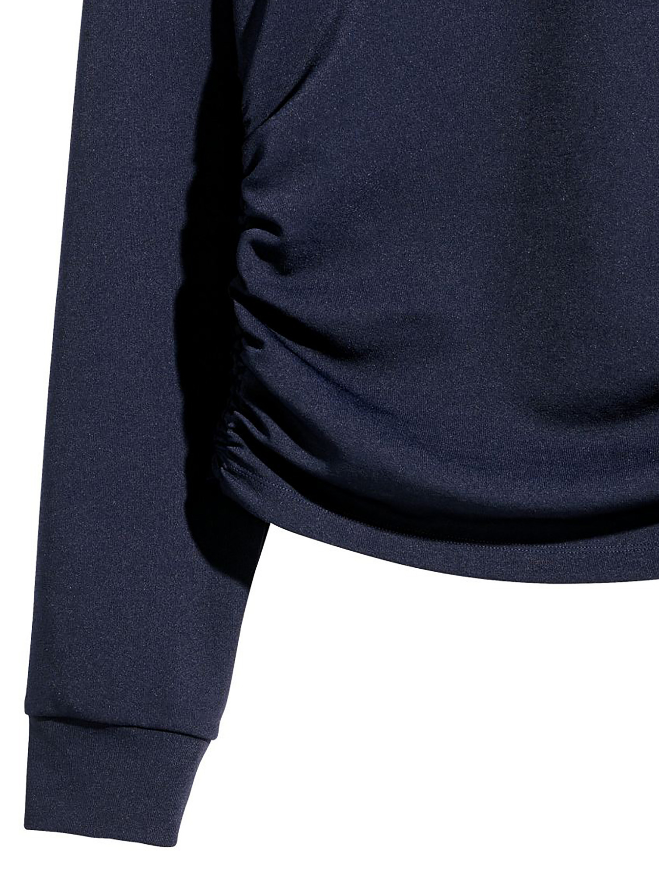 Джемпер H&M модель 54398 Джемпер H&M модель 54398 Фото