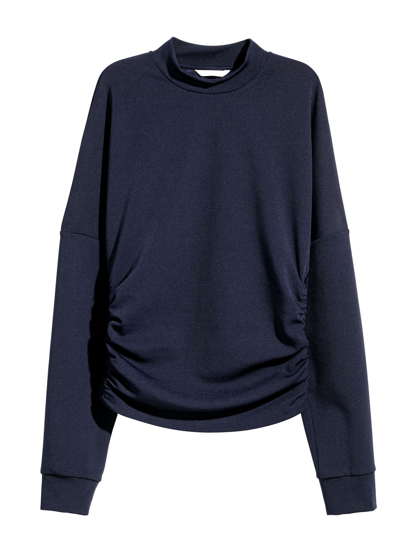 Джемпер H&M модель 54398 Джемпер H&M модель 54398 Фото