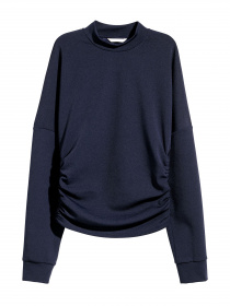 Джемпер H&M модель 54398 Джемпер H&M модель 54398 Фото