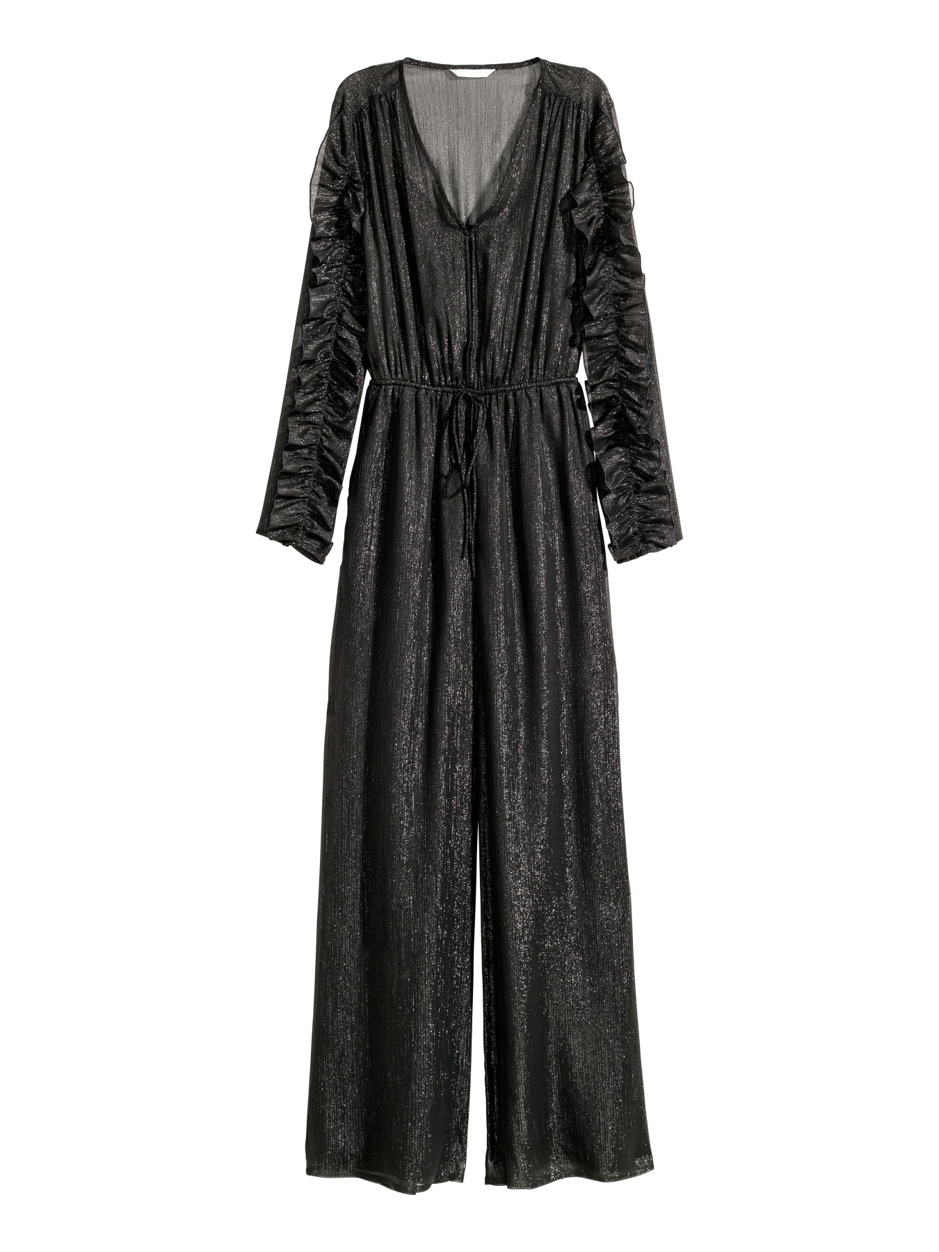 Комбинезон H&M модель 40312 Фото