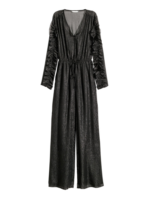 Комбінезон H&M модель 40312 Фото