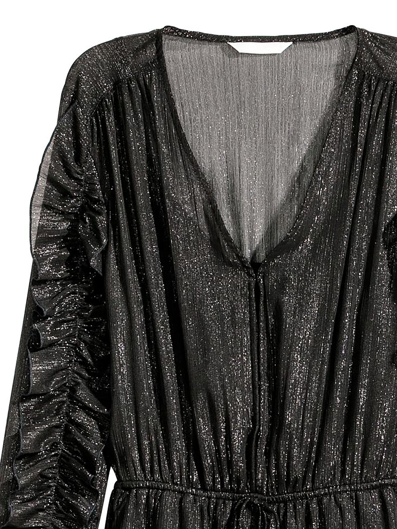 Комбінезон H&M модель 40312 Фото