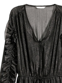 Комбінезон H&M модель 40312 Фото