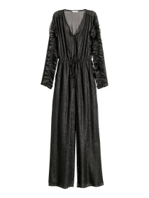 Комбінезон H&M модель 40312 Фото