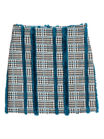 Спідниця міні H&M модель 66328 Фото