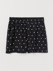 Шорты H&M модель 58448 Фото