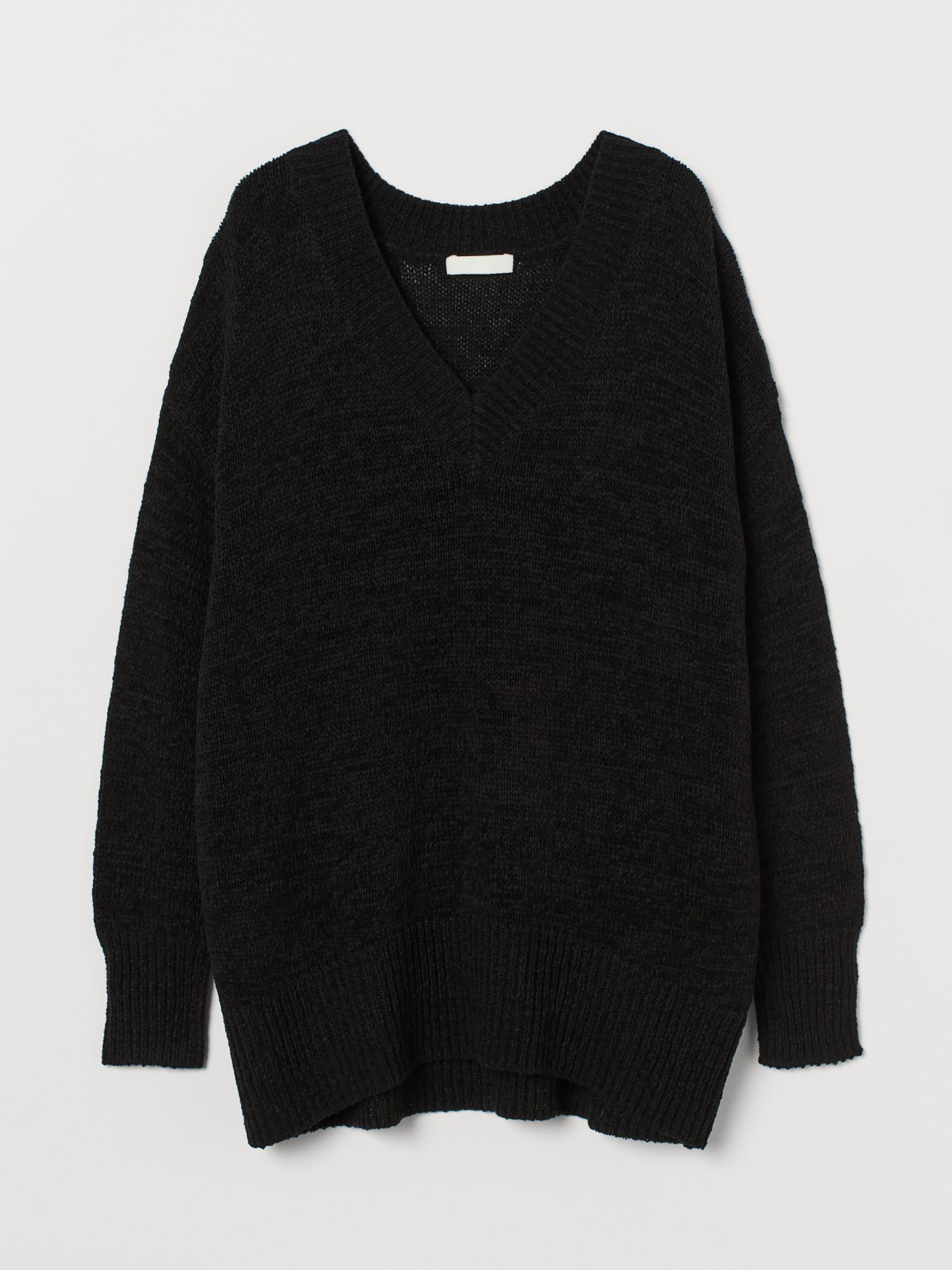 Джемпер H&M модель 58426 Фото