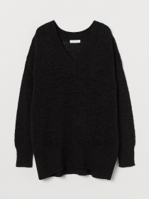 Джемпер H&M модель 58426 Фото